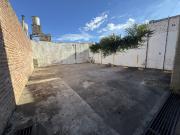 DEPARTAMENTO EN BARRIO CANDIOTI + COCHERAS
