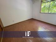 Departamento en Barrio Cementista