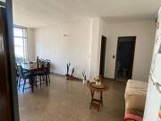 Departamento en Barrio Centro