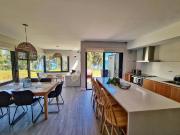 Departamento en barrio cerrado Akol Villa La Angostura