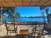 Departamento en barrio cerrado Akol Villa La Angostura