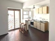 Departamento en BARRIO CHINO