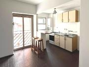 Departamento en BARRIO CHINO