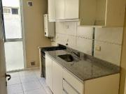 Departamento en venta Bº Ducasse