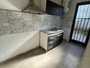 Departamento en BARRIO DEAN FUNES
