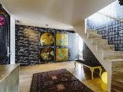 Departamento en Barrio El Golf