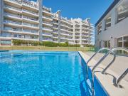 Departamento en Barrio El Palmar, Nordelta