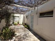 Departamento en Barrio Empalme