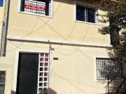 Departamento en BARRIO EMPALME