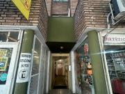 Departamento EN BARRIO GENERAL PAZ