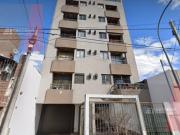 Departamento en Barrio General Paz