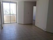 Departamento en barrio General Paz, Córdoba Capital