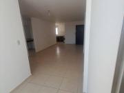 Departamento en Barrio Gral Paz