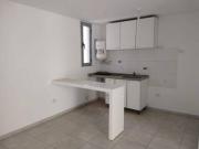Departamento en Barrio Güemes