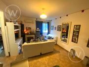 Departamento en Barrio Infico San Fernando