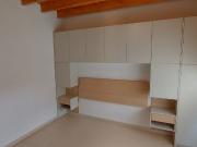 Departamento en barrio inka i guaymallen