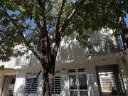 Departamento en Barrio Juan de Garay