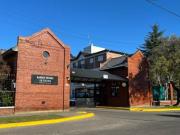 Departamento en Barrio La Colina