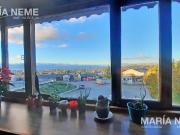 Departamento en barrio Levalle Bariloche