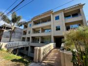 Departamento en barrio Los Perales