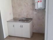 DEPARTAMENTO EN BARRIO LUJAN