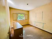 Departamento en Barrio Luz y Fuerza