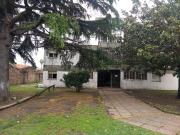 Departamento en Barrio Maritimo