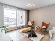 Departamento en Barrio Martin