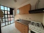 Departamento en Barrio Martin