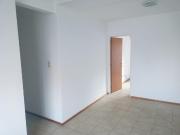 Departamento en BARRIO MARTIN