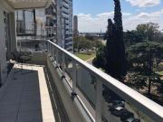 Departamento en Barrio Martin