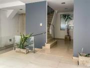 Departamento en barrio martin