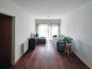 VENTA/ PERMUTA Departamento 3 dormitorios balcón al...