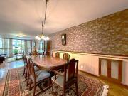 Departamento en Barrio Martin 3 dormitorios y Comodín... Departamento en Barrio Martin 3 dormitorios y Comodín...