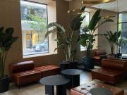 Departamento en Barrio Martin