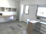 Departamento en barrio martin