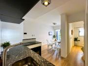 Departamento en barrio martin