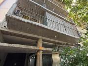 Departamento en barrio martin