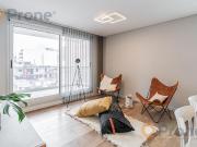 Departamento en Barrio Martin