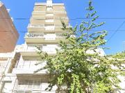 Departamento en barrio martin