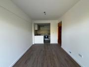 Departamento en Barrio Martin