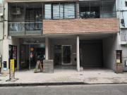 Departamento en Barrio Martin, a ESTRENAR, un dormitorio