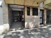 Departamento en BARRIO MARTIN CENTRO OPORTUNIDAD