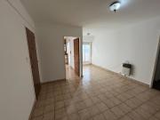 Departamento en Barrio Martin Montevideo 555