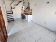 Departamento en barrio Maurizi