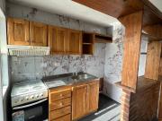 Departamento en Barrio Mil viviendas