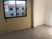 Departamento en Barrio Mil Viviendas