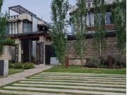 Departamento en Barrio Montecarlo, del viso