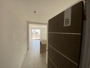 Departamento en Barrio Mosconi
