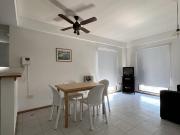 Departamento en Barrio Mosconi